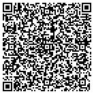 QR code with Kuntry Kleenup Trash Service contacts