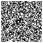 QR code with Coffman Appraisal Service contacts