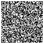 QR code with Advanced Colo-Proctology Service contacts