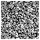 QR code with Complete Self Storage contacts