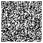 QR code with Eagle Rock Consulting Group contacts