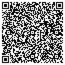 QR code with Temp Stop 108 contacts