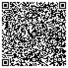 QR code with Byrcor Better Homes contacts