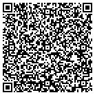 QR code with Weavers Construction contacts