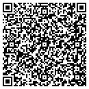 QR code with Heartland Trust contacts
