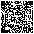 QR code with Smith's Auto Repair contacts