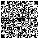 QR code with Executive Institute RE contacts