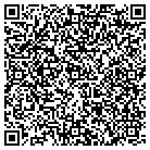 QR code with Northern Telecom Refurbished contacts