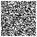 QR code with Pate & Associates contacts