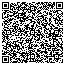 QR code with Caseys General Store contacts