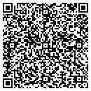 QR code with Kenneth A Mc Kinney contacts