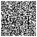 QR code with Davis Motors contacts