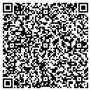 QR code with Comer's Mini Storage contacts