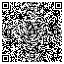 QR code with Hobby Lobby 24 contacts