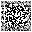 QR code with KS Service contacts