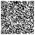 QR code with Heartland Home Repair contacts