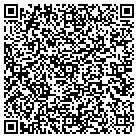 QR code with Njs Construction Inc contacts