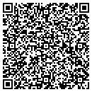 QR code with Interpark contacts