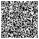 QR code with Bruce H Witte MD contacts