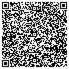 QR code with Cooperative Solutions contacts