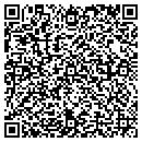 QR code with Martin Auto Service contacts