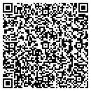QR code with Wiles Styles contacts