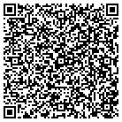 QR code with Sappington House Complex contacts