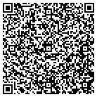 QR code with D&R Mowing Service contacts