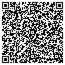 QR code with AG Distributors contacts