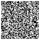 QR code with R W Global Trading LLC contacts