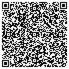 QR code with Division of Drug Analysis contacts