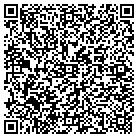 QR code with Pingel Exchangers Service Inc contacts