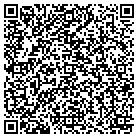 QR code with Carl Winterowd Dc LLC contacts