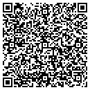 QR code with Global Transmedia contacts