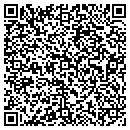 QR code with Koch Pipeline Co contacts