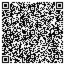 QR code with Brad Foster contacts