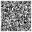 QR code with Shorterboy Records contacts