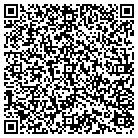 QR code with St Louis County Adult Instn contacts