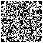 QR code with Washington Univ Department Rdlgy contacts