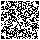 QR code with Custom Home Elevators contacts
