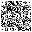 QR code with Jackson & Smith Realty Inc contacts