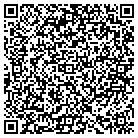 QR code with Professional Registration Div contacts