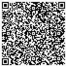 QR code with Shop 'n Save Pharmacy Department contacts