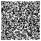 QR code with Mid Missouri Wrecksperts contacts