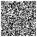 QR code with Dana Did It contacts