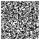 QR code with Stewart Sons Com RES Asphlt SE contacts