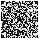 QR code with Sysco Food Service contacts
