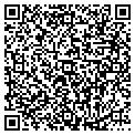 QR code with Saturn contacts