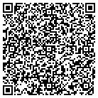 QR code with Barton County Circuit Div contacts