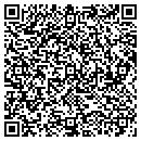 QR code with All Around Errands contacts